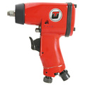 Universal Tool 3/8 Pistol Grip Impact Wrench UT8030R